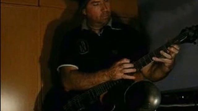 Solo Neoclásico (Beginners) смотреть онлайн