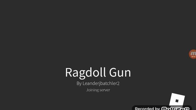 Error Code 267 Roblox смотреть онлайн