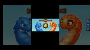 Лайфхак как получить 250 кристаллов и много скинов и монет в Little big snake