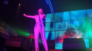 04.Лена Катина (ТАТУ)-Пол часа (Coyote Fly,Riga) 2018 GOPR3214