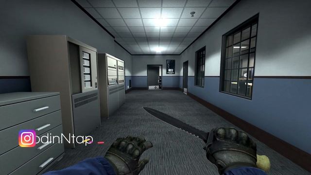 КАК УБРАТЬ ТРЯСКУ РУК В КС ГО?! НАСТРОЙКА РУК В CS:GO! - 2023