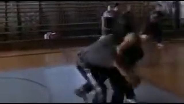 День рожденья.mp4 смотреть онлайн