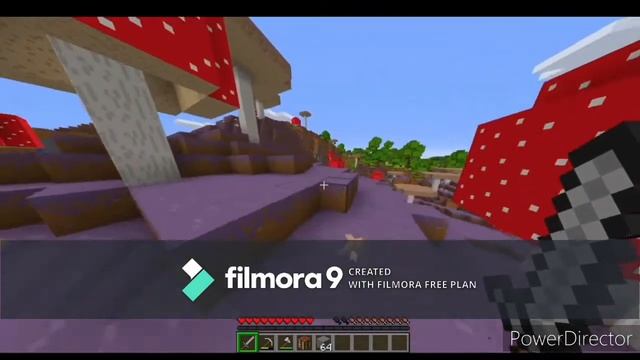 java edition ep 1 pag start ng world tagalog смотреть онлайн