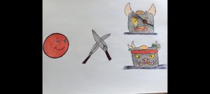 Обучалки-приключалки. Red Ball Roller. Битва с двумя Боссами. 1-30 уровни.