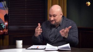 Державы будущего наступают - Инна Николаевна Ямбулатова