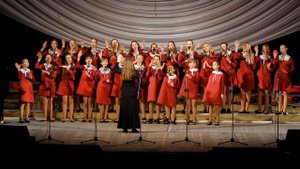 Сербская народная песня «Niska Banja»