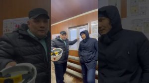 KAIZEN | Бережливое производство