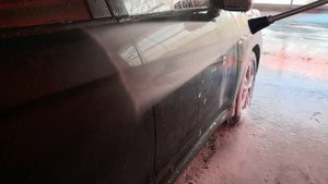 GRASS  Жидкий полимер "Hydro polymer" арт. 125317