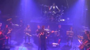 Глеб Самойлов - я непобедим