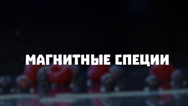 Лайфхаки на кухне смотреть онлайн