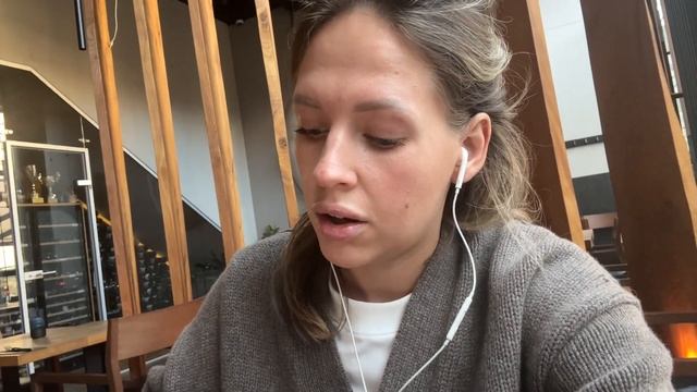 Один день из жизни UX/UI дизайнера | проекты в Европе | потеряла IPad смотреть онлайн