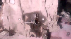 Последствия гидроудара