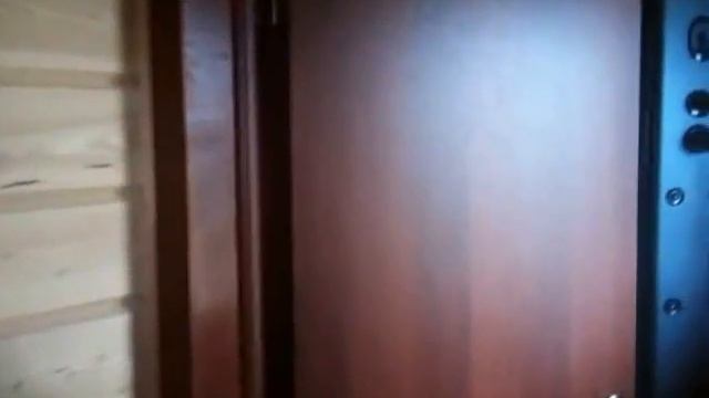 Купи Дачу и полюби её смотреть онлайн