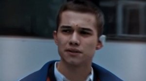 МАРАТИК 💔 | Слово пацана