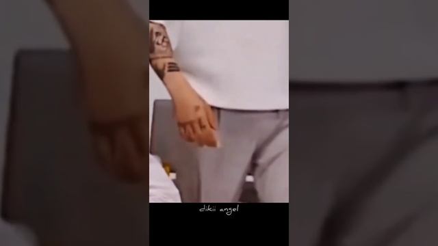 Танго длиною в жизнь где рядом только ты Вигуки ??? смотреть онлайн