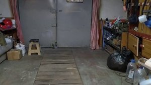 как настроить фокус в линзах 2.5н1