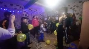 домашка преображенка херсонская обл чаплинский район