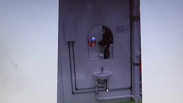 Урок№6 Чем отличаются одноконтурные котлы от двухконтурных