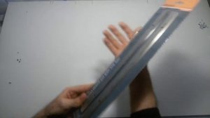 Комплект ножей Кратон для WMT-318, 2шт. 1 18 08 005