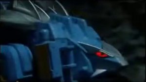 Динозавры роботы дино заряд