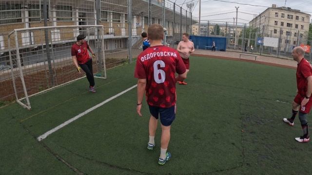 Илья