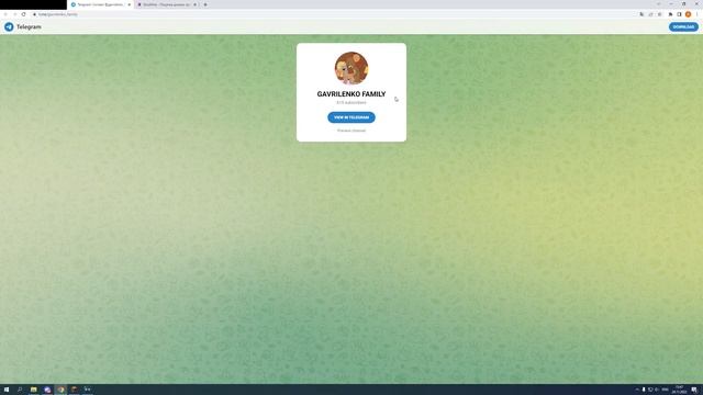 ОБНОВЛЕНИЕ НА РИЛЛИВОРЛД | БЕСПЛАТНЫЙ ДОНАТ НА РИЛИВОРЛД / КАК ПОЛУЧИТЬ ДОНАТ НА REALLYWORLD смотреть онлайн