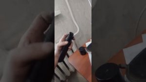 Вентилятор печка. Опель Астра Н