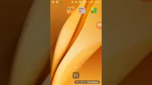 Как подключить плей маркет