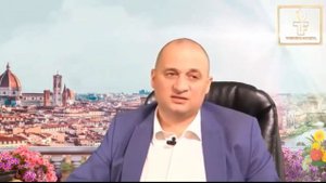 Как убрать родимые пятна . Совет врача.