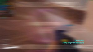 RX 580 8GB + RYZEN 5 5600X | 2024 | 15 Games @ 1080p
