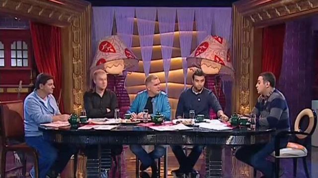 Прожектор Перис Хилтон про тонировку! смотреть онлайн