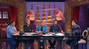 Прожектор Перис Хилтон про тонировку!