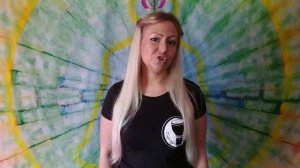 Кому и почему нельзя играть на барабанах джембе