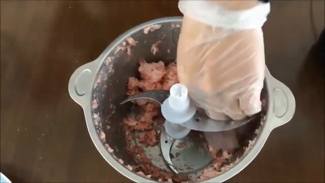 Itop новая электрическая мясорубка из нержавеющей стали, измельчитель мяса, кухонный измельчитель, смотреть онлайн