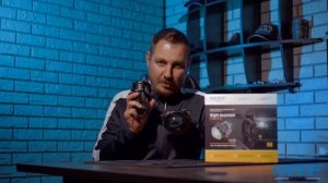 Светодиодные линзы MTF LIGHT серия Night Assistent Progressive установка на Порше Кайман