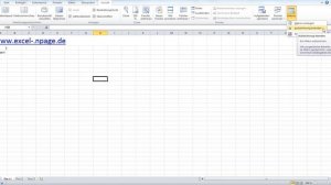 5ПШ_ Пользовательскую форму (UserForm) в файле Excel (VBA) активировать по комбинации клавиш.
