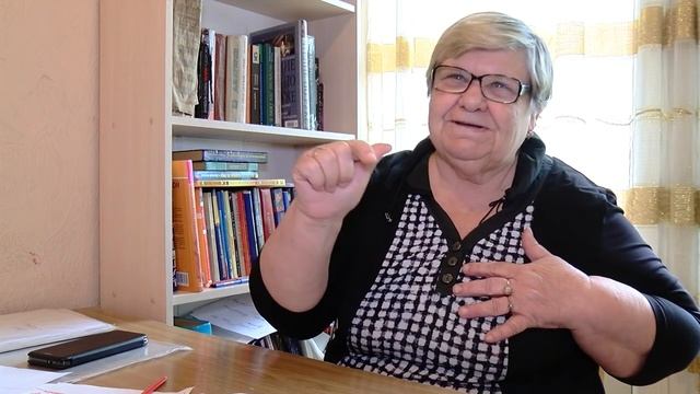 Лжец, как его разоблачить..... смотреть онлайн