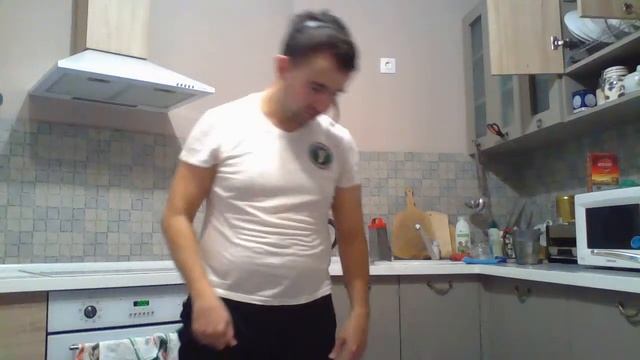 Даосские практики доступные каждому, онлайн занятие в Ютюбе смотреть онлайн