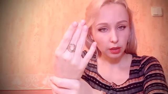 #Бижутерия #CекондХенд #Обзор смотреть онлайн