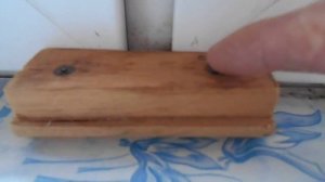 Пластиковые окна.Защита от проникновения.Квартира.Дача Дом..