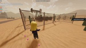 скрипт на evade!!!