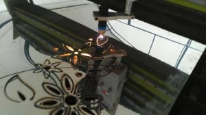 РЕЗКА НЕРЖАВЕЙКИ 1мм. AISI 430