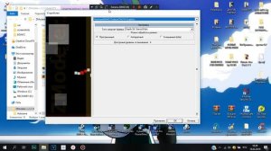 Как установить программы ZModeler,Magic TXD и т.д???Урок #1