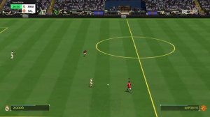 EA SPORTS FC24 How to Glitch Squad Battles..?