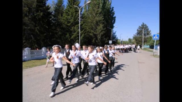 Станица Батуринская