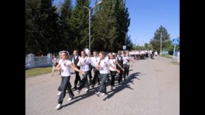 Станица Батуринская