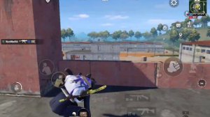 (Xiaomi Pad 6) в 7 пальцов 😁