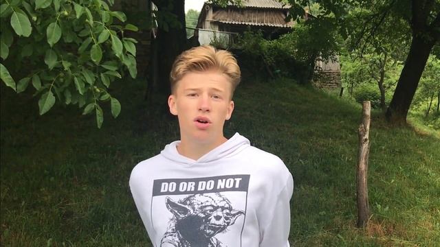 Чи можливо накачатися на турніках? смотреть онлайн