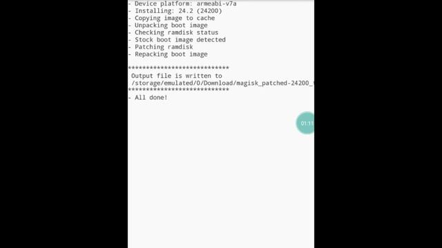 como fazer ROOT em qualquer TV BOX Amlogic e Allwinner 100% Funcional 2022!!!! смотреть онлайн