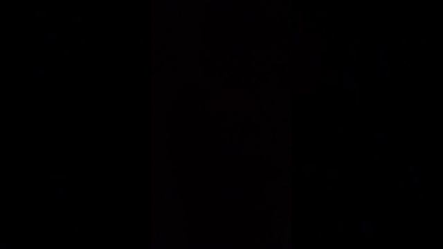 {делаем бумажный тамогочи} всем лавки лавки????√ смотреть онлайн